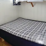 Strandstua * Gressvik